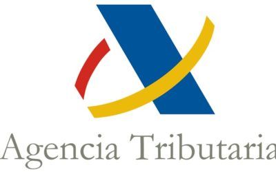 Campaña de IRPF: aplazamiento extraordinario para trabajadores en ERTE